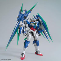 MG 1/100 00 Quan[T] Full Saber
