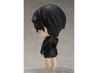 Dakaretai Otoko 1-i ni Odosarete Imasu Nendoroid No.1452 Takato Saijo