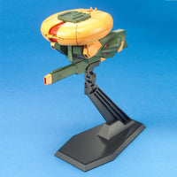 HGUC 1/144 #54 NRX-044 Asshimar