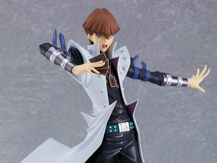 Yu-Gi-Oh! Pop Up Parade Seto Kaiba