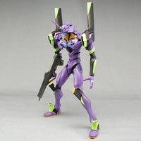 PG EVA-01 Neon Genesis Evangelion