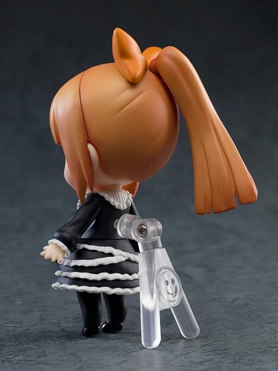 Nendoroid Easel Stand Three-Pack