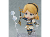 League of Legends Nendoroid No.1458 Lux