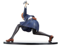 Jujutsu Kaisen Nobara Kugisaki Figure