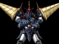 Tengen Toppa Gurren Lagann Plaiobot Super Galaxy Gurren Lagann Model Kit