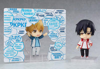 The King's Avatar Nendoroid No.978 Huang Shaotian