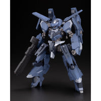Frame Arms RV-6 Gullzwerg Plastic Model Kit