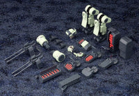 FRAME ARMS EXTEND ARMS03:RE FOR GREIFEN