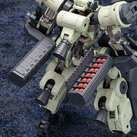 FRAME ARMS EXTEND ARMS03:RE FOR GREIFEN