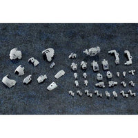 M.S.G mechanical supply 08 Aix Armor B