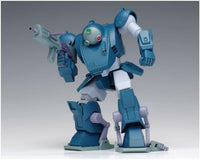 Wave 1/35 ATH-06-WP Diving Beetle (PS) Action Figure Kit