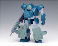 Wave 1/35 ATH-06-WP Diving Beetle (PS) Action Figure Kit