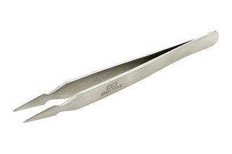 Tamiya 74052 Decal Tweezers