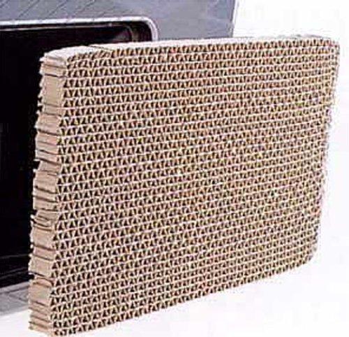 GT03H HONEYCOMB FILTER FOR MR.SUPER BOOTH