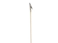 GT90 Mr. Almighty Clip Stick (36pcs)