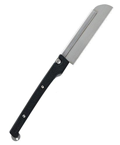 MR.MODELING SAW