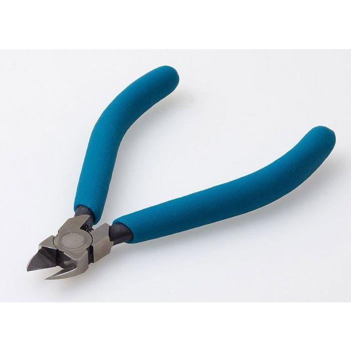 Mr. Hobby MT105 Mr. Sharpness Nipper Side Cutter Hobby Tool