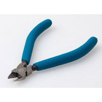 MT105 Mr. Hobby Mr. Sharpness Nipper Side Cutter Hobby Tool