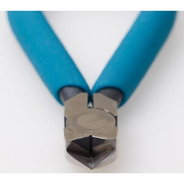 Mr. Hobby MT105 Mr. Sharpness Nipper Side Cutter Hobby Tool