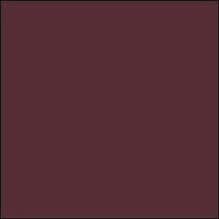 S29 Mr. Color Spray Semi Gloss Hull Red (100ml)