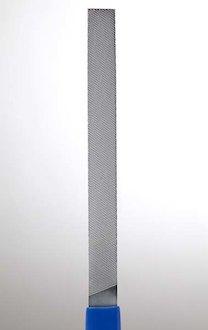 Mr. File - Flat Type