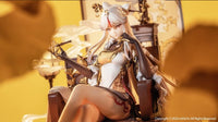 Genshin Impact Ningguang 1/7 Scale Figure