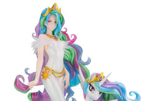 My Little Pony Bishoujo Princess Celestia