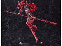 Fate/Extra: Last Encore Rin Tohsaka (Battle Ver.) 1/7 Scale Figure
