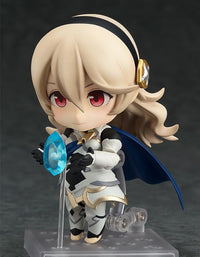 Fire Emblem Nendoroid No.718 Corrin (Female)