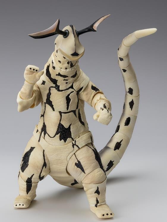 Ultraseven S.H.Figuarts Eleking