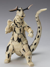 Ultraseven S.H.Figuarts Eleking