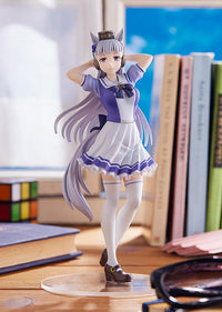 Uma Musume: Pretty Derby Pop Up Parade Gold Ship (School Uniform)