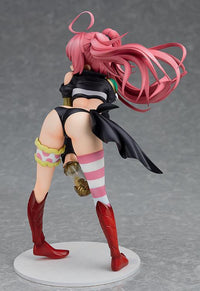 That Time I Got Reincarnated as a Slime Milim 1/7 Scale Figure