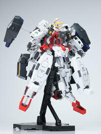 Effects Wings EWMG008 MG Virtue Display Stand
