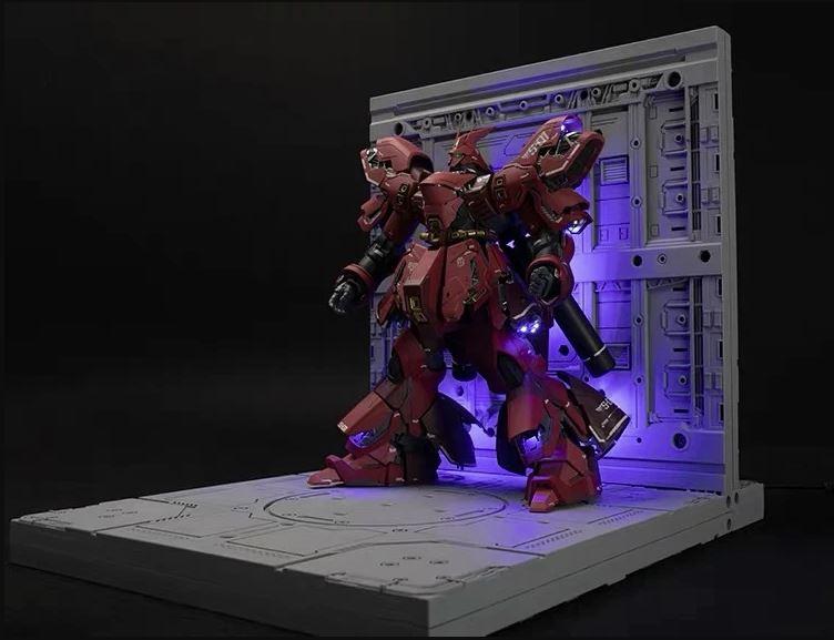 WIRELESS LED 10 pack