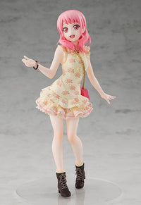 BanG Dream! Girls Band Party! Pop Up Parade Aya Maruyama