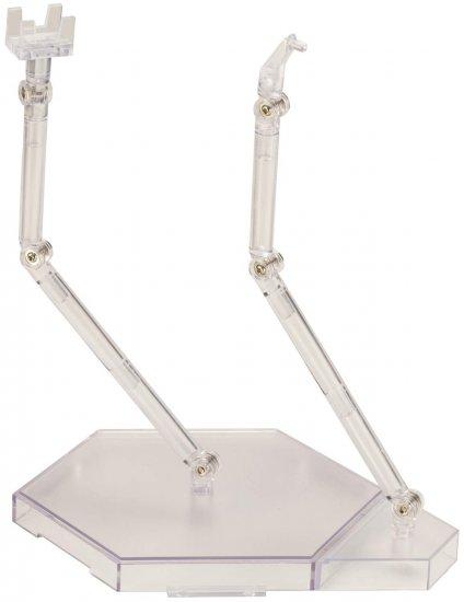 Kotobukiya MSG Modeling Support Goods MB56 New Flying Base Plus