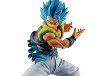 Dragon Ball Super: Broly Ichibansho Super Saiyan God Super Saiyan Gogeta (Vs. Omnibus Z