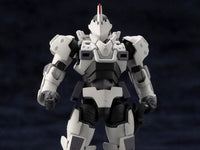 Hexa Gear Governor Armor Type Pawn X1 1/24 Scale Model Kit (Reissue)