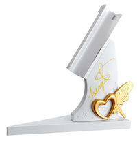 Macross Frontier Proplica Sheryl Nome's Microphone Replica