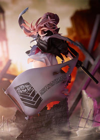 Girls' Frontline ST AR-15 1/7 Scale Figure