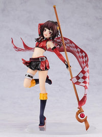 KonoSuba KD Colle Megumin (Race Queen Ver.) 1/7 Scale Figure