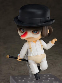 A Clockwork Orange Nendoroid No.1270 Alex DeLarge