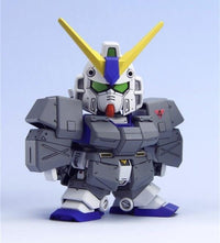Gundam BB Senshi #273 RX78NT-1 "Alex" Gundam Model Kit