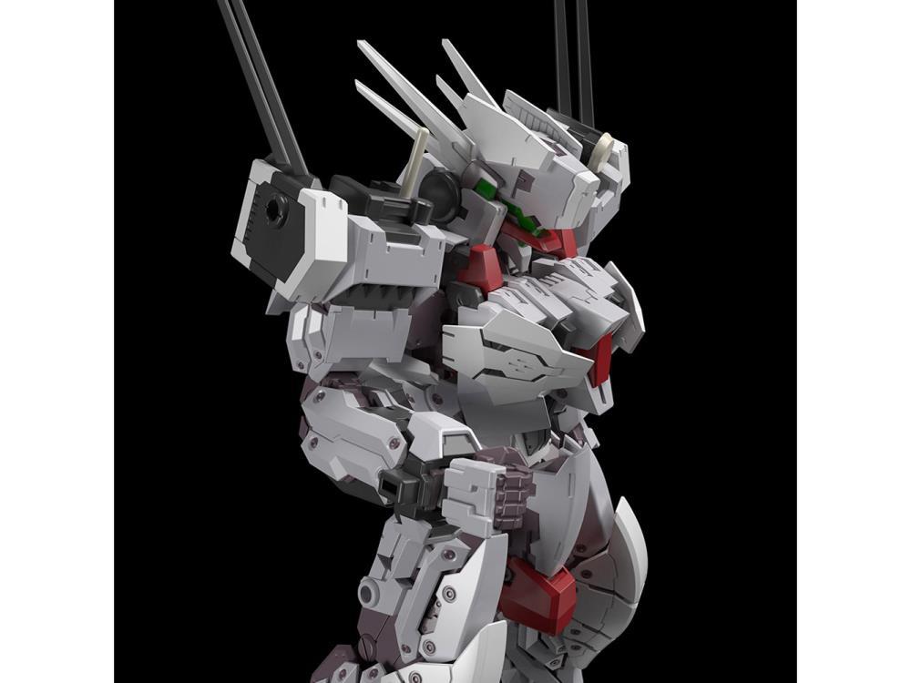 Frame Arms CVX-83 IZUMO Model Kit