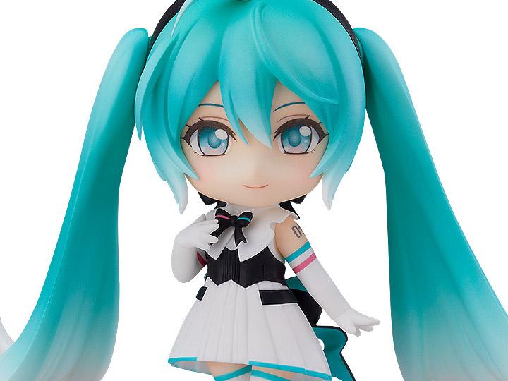 Vocaloid Nendoroid No.1039 Hatsune Miku (Symphony 2018-2019 Ver.)