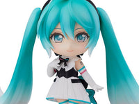 Vocaloid Nendoroid No.1039 Hatsune Miku (Symphony 2018-2019 Ver.)