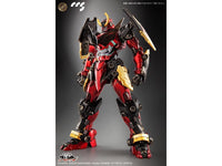 Tengen Toppa Gurren Lagann Gurren Lagann Alloy Action Figure