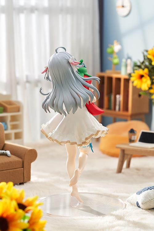 Kagura Nana Channel Pop Up Parade Kagura Nana