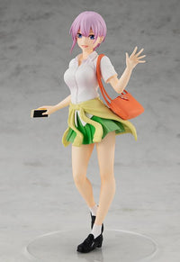 The Quintessential Quintuplets Pop Up Parade Ichika Nakano